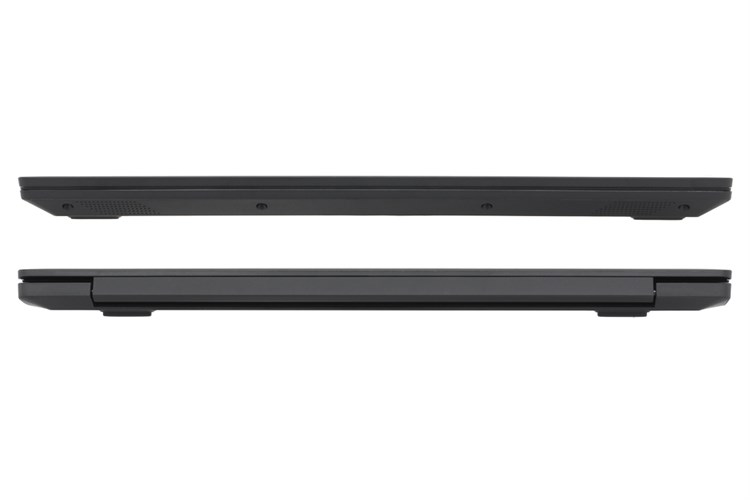 Laptop Lenovo Ideapad S145 15IWL i3 8145U/4GB/256GB/2GB MX110/Win10 (81MV00SXVN) Màu Đen