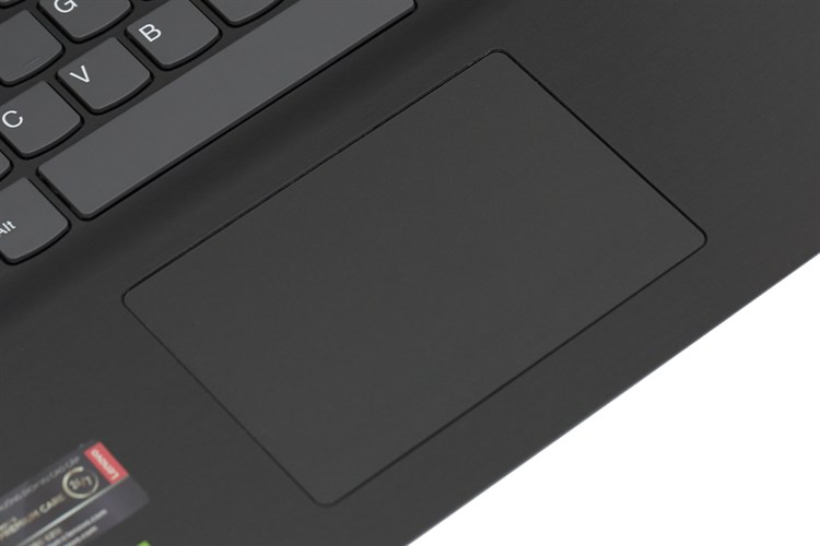 Laptop Lenovo Ideapad S145 15IWL i3 8145U/4GB/256GB/2GB MX110/Win10 (81MV00SXVN) Màu Đen