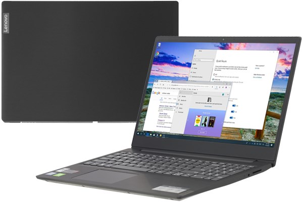 Lenovo ideapad s145 15iwl 81mv00hhru апгрейд