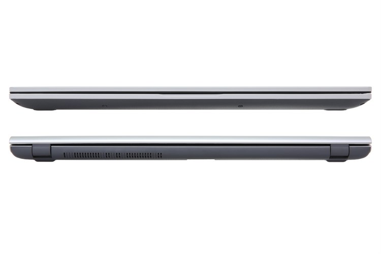 Laptop Asus VivoBook X509FJ i5 8265U/8GB+16GB/1TB/2GB MX230/Win10 (EJ132T) Màu Bạc