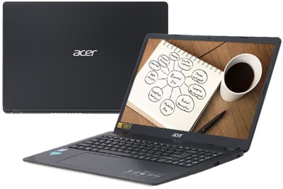 Laptop Acer Aspire A315 54 57PJ i5 | Giá rẻ, trả góp