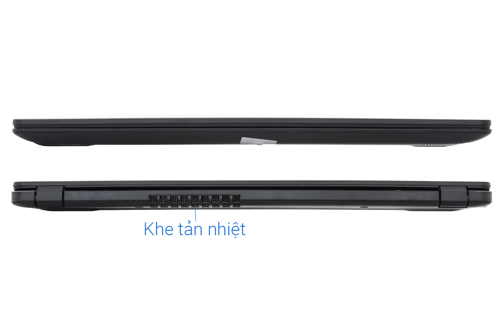 Laptop Acer Aspire 3 A315 54 57PJ i5 8265U/4GB/256GB/Win10 (NX.HEFSV.004) - 5