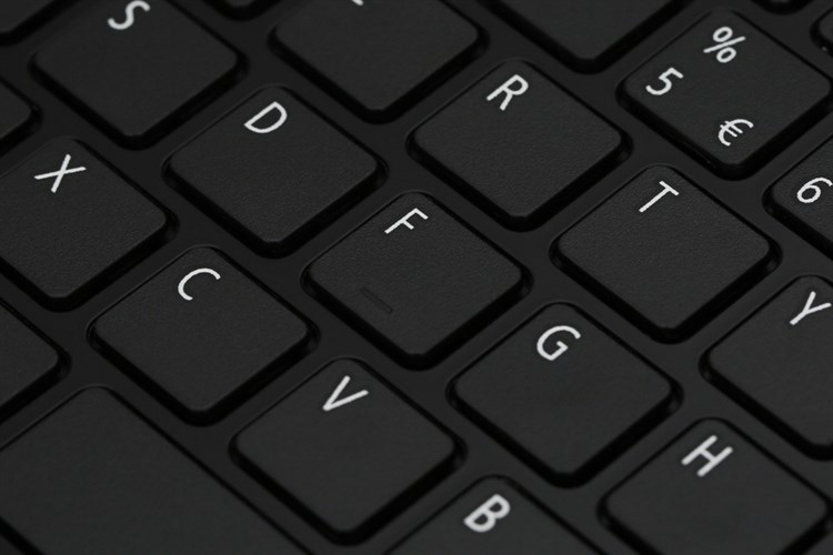 Laptop Acer Aspire 3 A315 54K 30FK i3 7020U/4GB/1TB/Win10 (NX.HEESV.003) Màu Đen