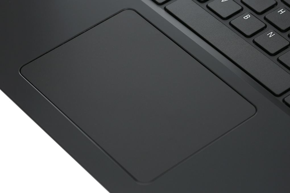 Laptop Acer Aspire 3 A315 54K 30FK i3 7020U/4GB/1TB/Win10 (NX.HEESV.003) Màu Đen