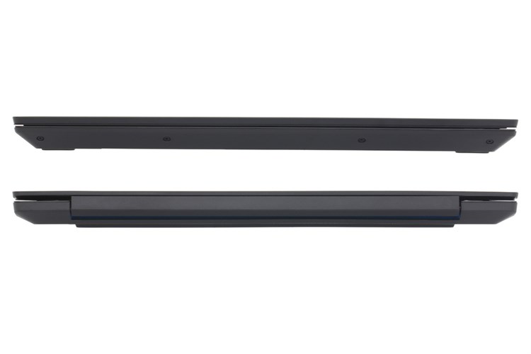 Laptop Lenovo Ideapad L340 15IRH i5 9300H/8GB/1TB/3GB GTX1050/Win10 (81LK00FAVN) Màu Đen