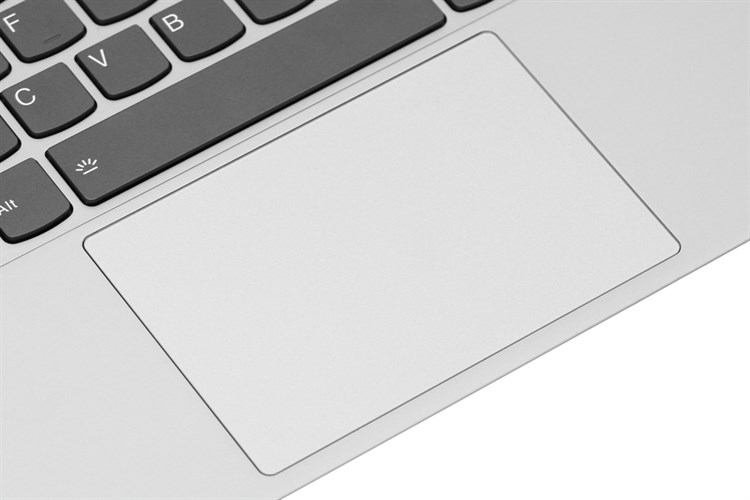 Laptop Lenovo YOGA S730 13IWL i5 8265U/8GB/512GB/Win10 (81J0008SVN) Màu Bạc