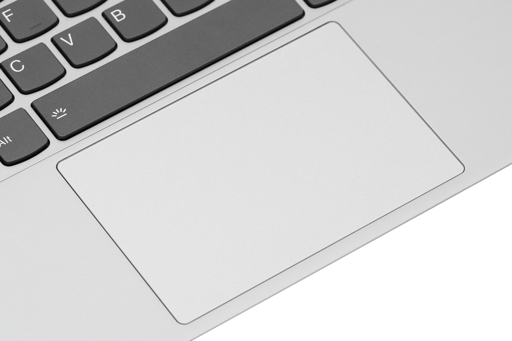 Laptop Lenovo YOGA S730 13IWL i5 8265U/8GB/512GB/Win10 (81J0008SVN) Màu Bạc