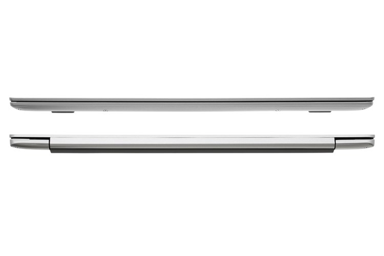 Laptop Lenovo YOGA S730 13IWL i5 8265U/8GB/512GB/Win10 (81J0008SVN) Màu Bạc