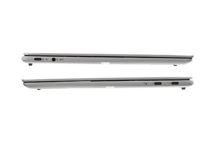 Laptop Lenovo YOGA S730 13IWL i5 8265U/8GB/512GB/Win10 (81J0008SVN) Màu Bạc