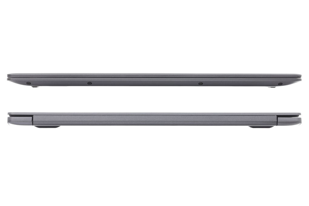 Laptop Acer Swift 5 SF514 53T 740R i7 8565U/8GB/256GB/Touch/Win10 (NX.H7KSV.002) Màu Xám