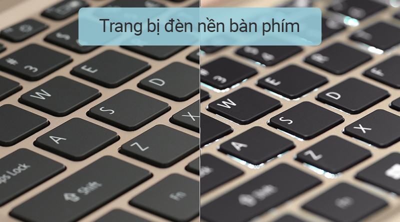 Laptop Acer Swift SF114 32 P8TS N5000/4GB/64GB/Win10 (NX.GXQSV.001)