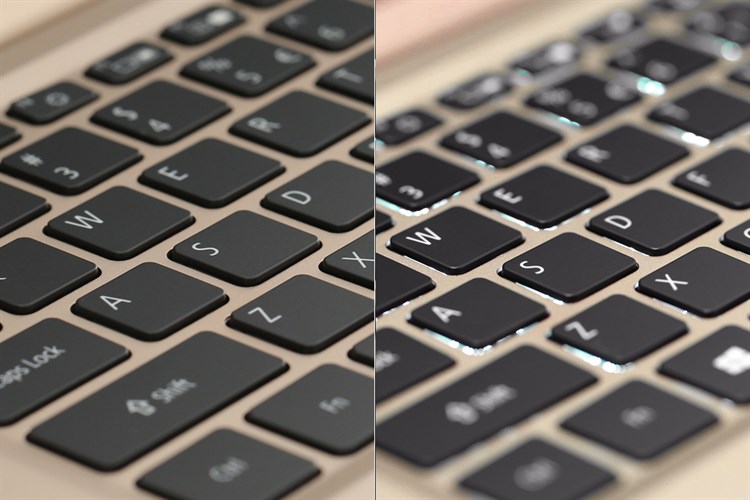 Laptop Acer Swift SF114 32 P8TS N5000/4GB/64GB/Win10 (NX.GXQSV.001) Màu Vàng