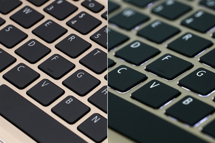 Laptop Acer Swift 3 SF315 52 38YQ i3 8130U/4GB/1TB/Win10 (NX.GZBSV.003) Màu Vàng