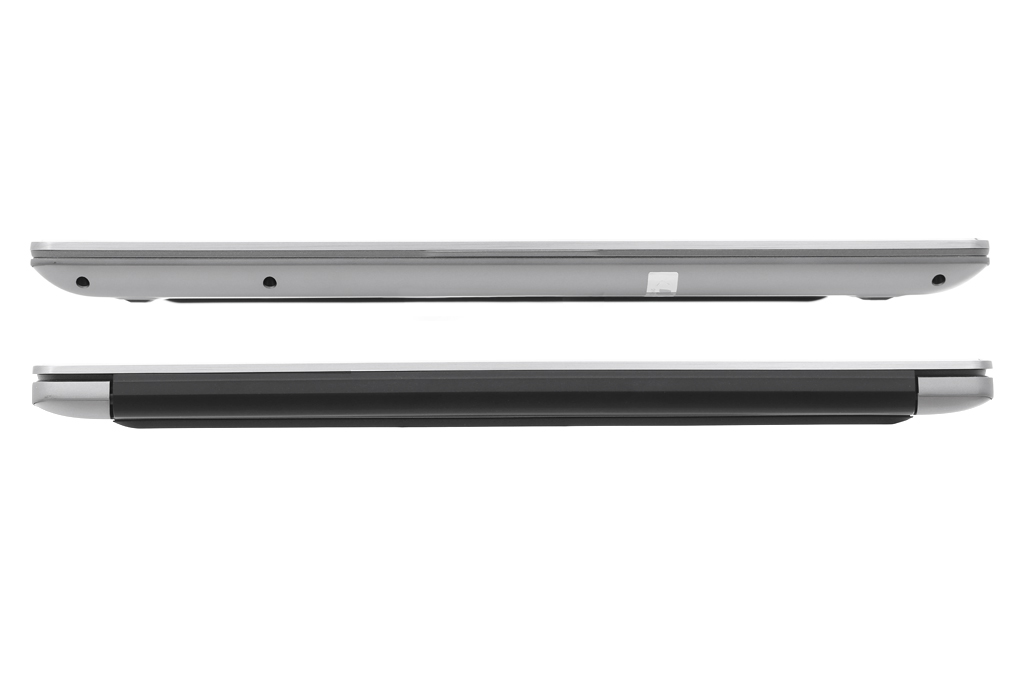 Laptop Acer Swift 3 SF314 56 50AZ  i5 8265U/8GB/256GB/Win10(NX.H4CSV.008) Màu Bạc