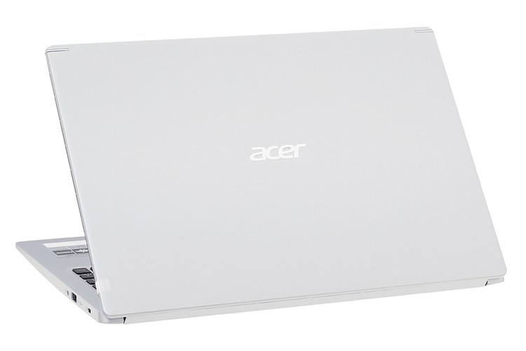 Laptop Acer Aspire A515 54 59KT i5 8265U/4GB/1TB/Win10 (NX.HFNSV.009) Màu Bạc