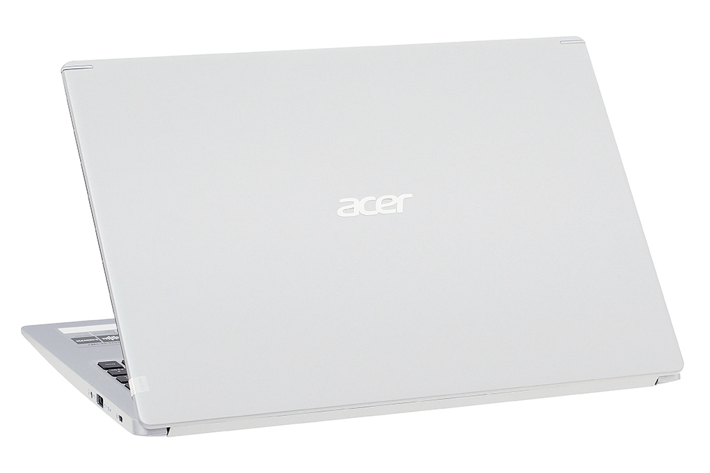 Laptop Acer Aspire A515 54 59KT i5 8265U/4GB/1TB/Win10 (NX.HFNSV.009)