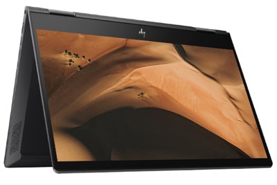 So sánh chi tiết Laptop HP Envy x360 ar0071AU R5 3500U(6ZF30PA ...