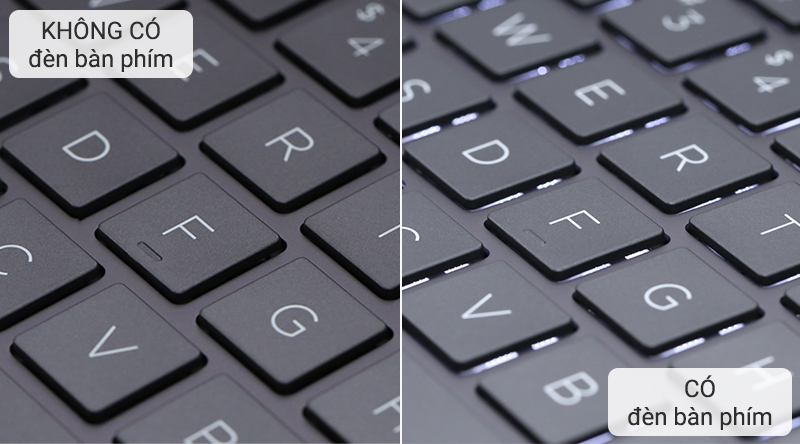 Laptop HP Envy x360 ar0072AU R7 3700U/8GB/256GB/Touch/Win10 (6ZF34PA)