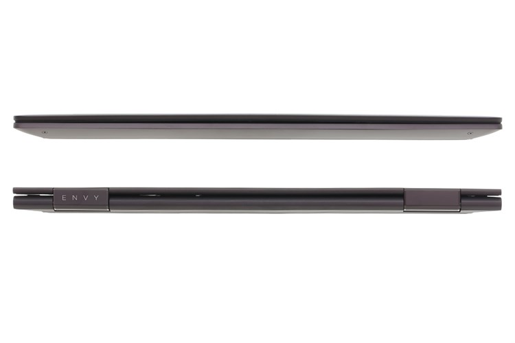 Laptop HP Envy x360 ar0072AU R7 3700U/8GB/256GB/Touch/Win10 (6ZF34PA) Màu Đen
