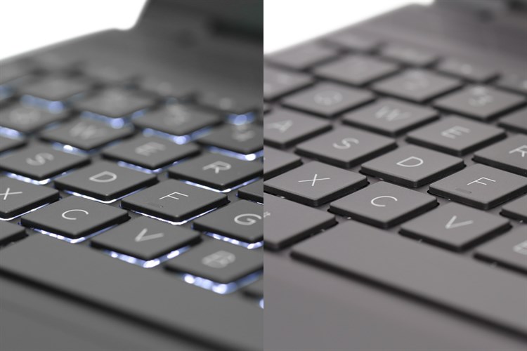 Laptop HP Envy x360 ar0072AU R7 3700U/8GB/256GB/Touch/Win10 (6ZF34PA) Màu Đen