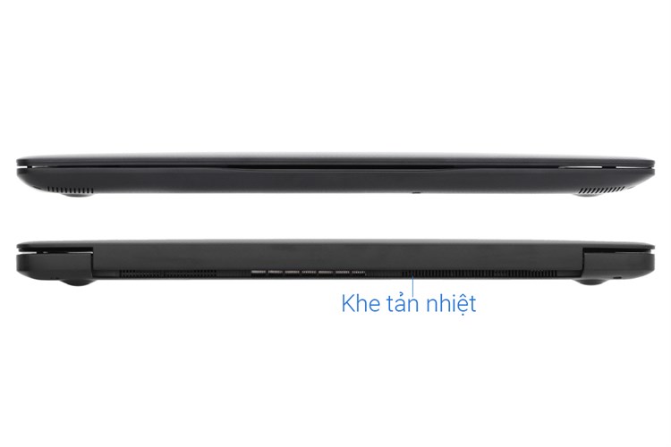 Laptop Dell Vostro 3580 i5 8265U/4GB/1TB/2GB AMD520/Win10 (P75F010V80I) Màu Đen