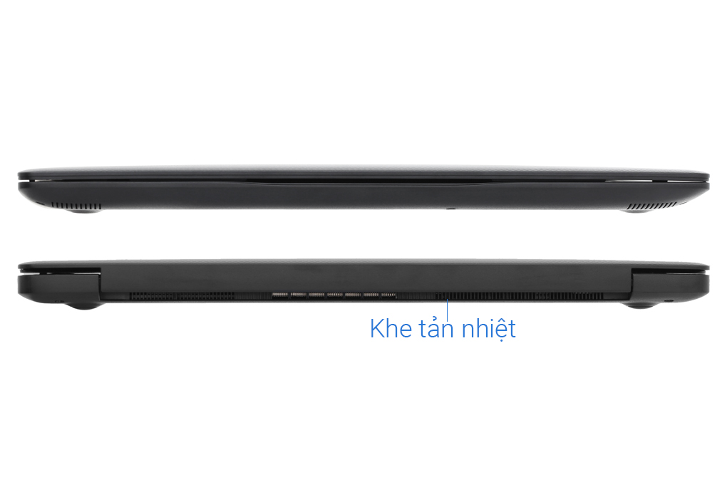 Laptop Dell Vostro 3580 i5 8265U/4GB/1TB/2GB AMD520/Win10 (P75F010V80I) Màu Đen