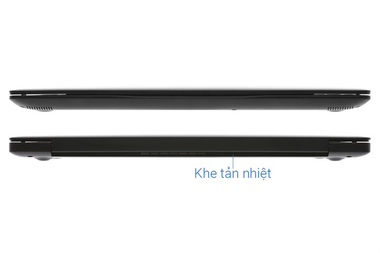 Laptop Dell Inspiron N3580 i5 8265U/4GB/1TB/Win10 (P75F106N80I) Màu Đen