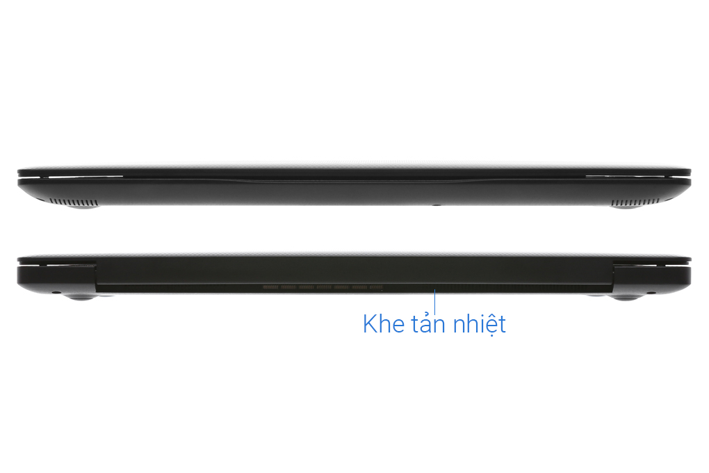 Laptop Dell Inspiron N3580 i5 8265U/4GB/1TB/Win10 (P75F106N80I) Màu Đen