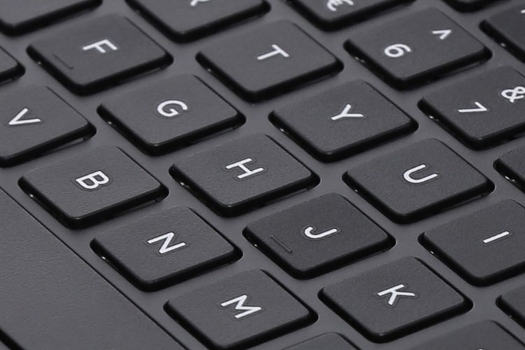 Laptop Dell Inspiron N3580 i5 8265U/4GB/1TB/Win10 (P75F106N80I) Màu Đen