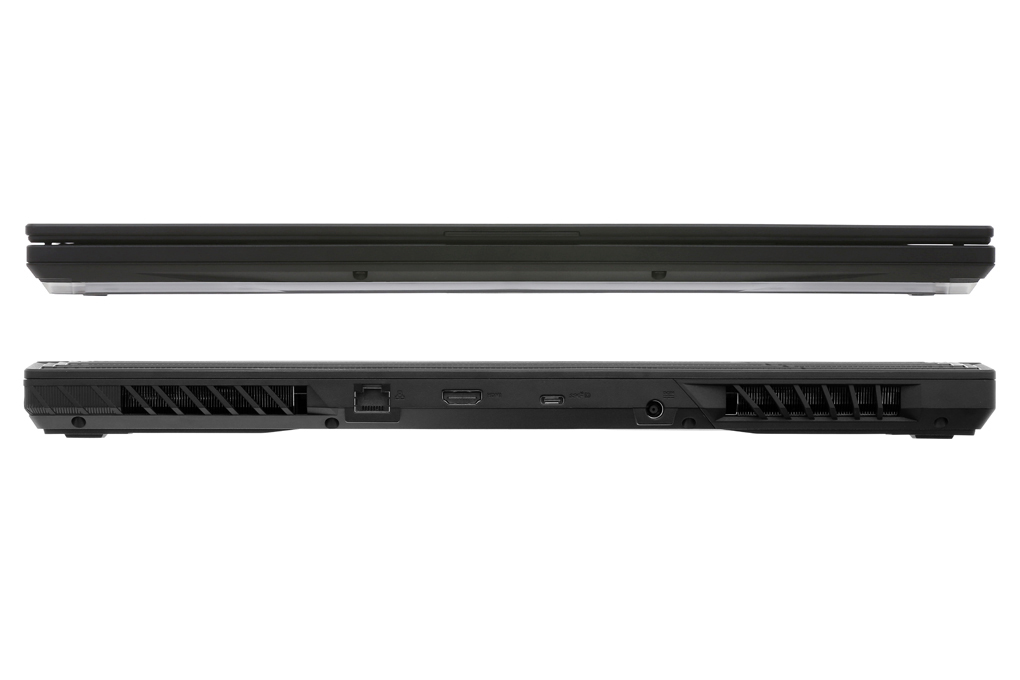 Laptop Asus Gaming ROG Strix G531 i7 9750H/8GB/512GB/120Hz/6GB RTX2060/Win10 (VAL218T) - 5
