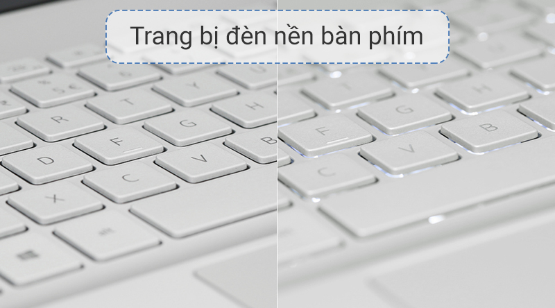 Laptop Dell Inspiron 5584 i5 8265U/8GB/1TB/Win10 (CXGR01)