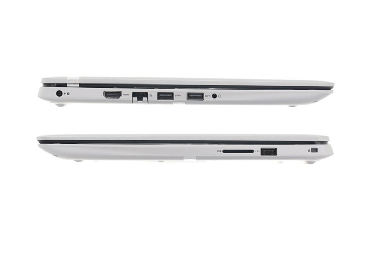 Laptop Dell Inspiron 5584 i5 8265U/8GB/1TB/Win10 (CXGR01) Màu Bạc