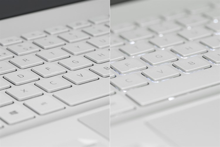 Laptop Dell Inspiron 5584 i5 8265U/8GB/1TB/Win10 (CXGR01) Màu Bạc