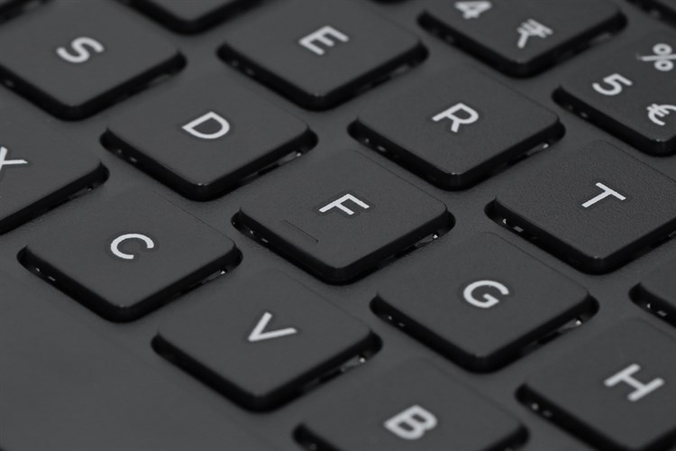 Laptop Dell Vostro 3580 i5 8265U/4GB/1TB/Win10 (T3RMD1) Màu Đen