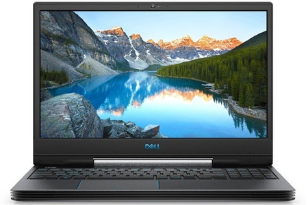 Dell Inspiron 5590G5 i7 9750H (4F4Y42)