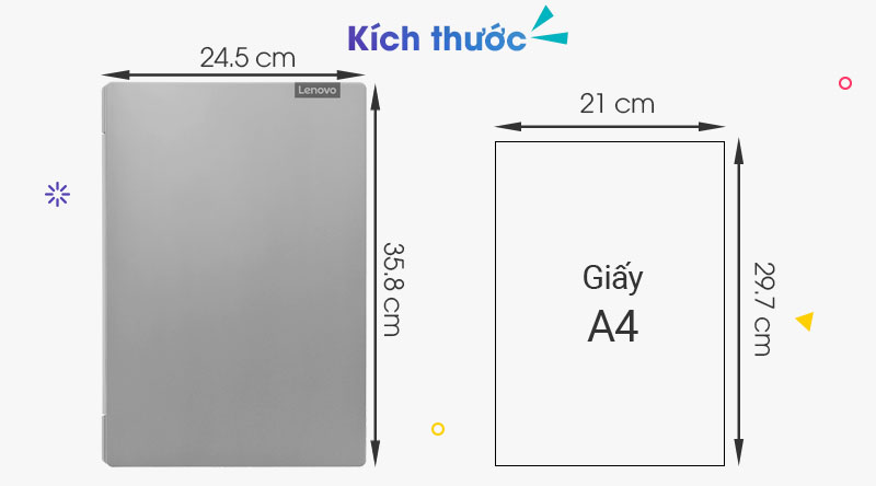 Laptop Lenovo Ideapad S540 15IWL i5 8265U/8GB/1TB+128GB/Win10 (81NE009FVN)