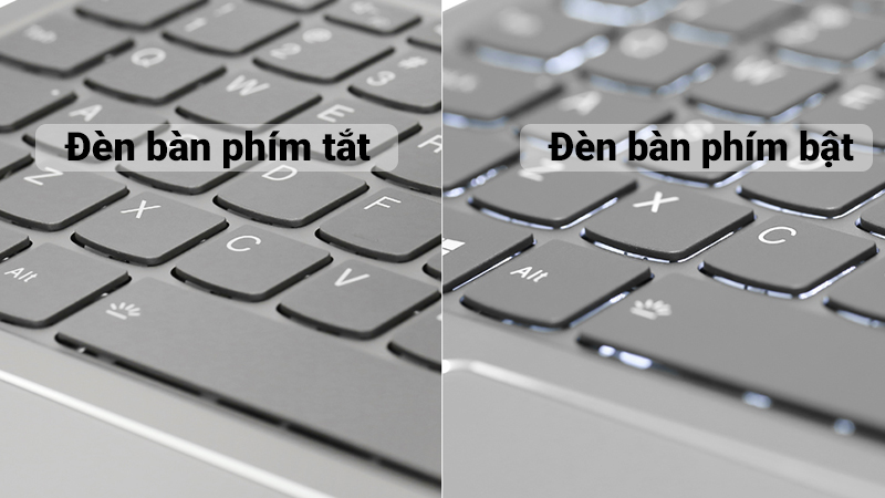 Laptop Lenovo Ideapad S540 15IWL i5 8265U/8GB/1TB+128GB/Win10 (81NE009FVN)