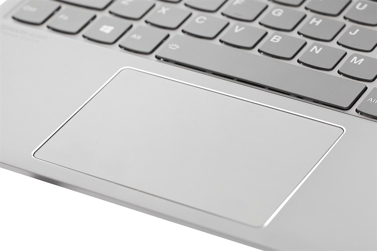 Laptop Lenovo Ideapad S540 15IWL i5 8265U/8GB/1TB+128GB/Win10 (81NE009FVN) Màu Xám