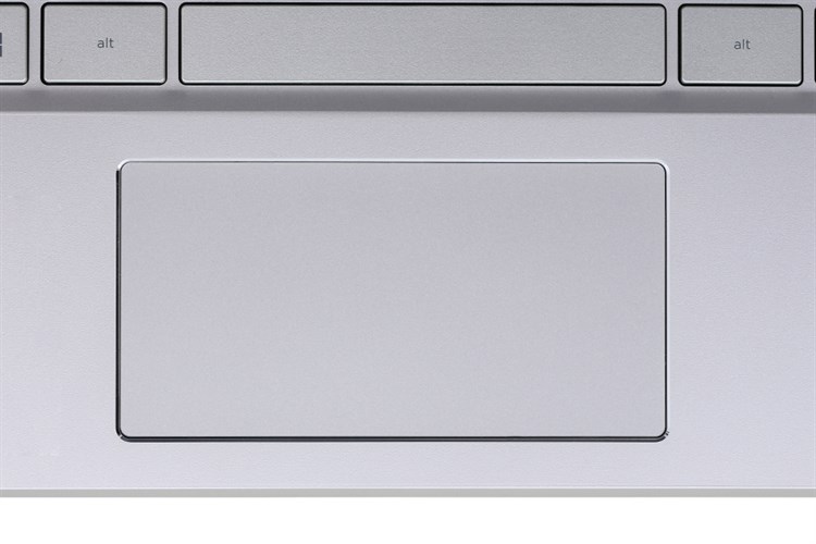 Laptop HP Pavilion 14 ce2100TX i5 8265U/8GB+16GB/1TB/2GB MX130/Win10 (7YA48PA) Màu Vàng