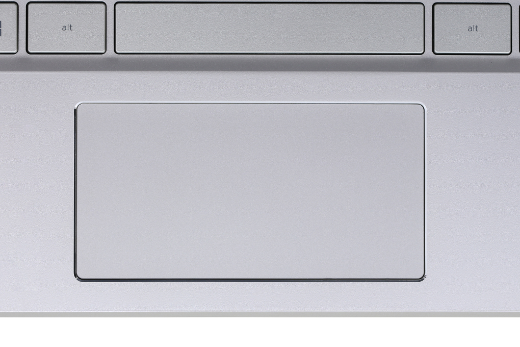 Laptop HP Pavilion 14 ce2100TX i5 8265U/8GB+16GB/1TB/2GB MX130/Win10 (7YA48PA) Màu Vàng