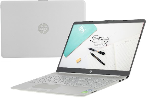 hp-15s-du0042tx-i3-7020u-4gb-1tb-win10-6zf75pa-16-600x600.jpg