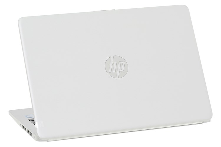 Laptop HP 348 G5 i3 7020U/4GB/256GB/Win10 (7XJ62PA) Màu Bạc