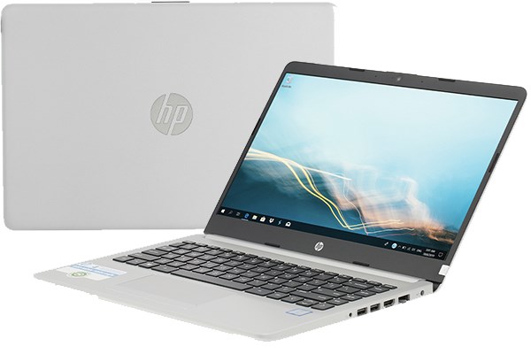 Laptop HP 348 G5 i3 7XJ62PA | Giá rẻ, trả góp | thegioididong.com