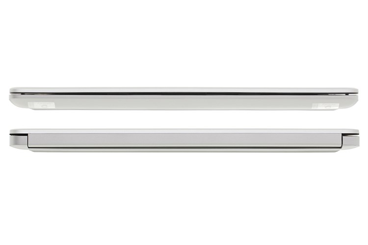 Laptop HP 348 G5 i3 7020U/4GB/256GB/Win10 (7XJ62PA) Màu Bạc