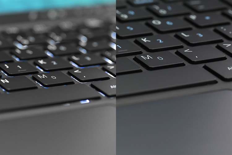 Laptop Acer Switch 5 SW512 52P 34RS i3 7130U/4GB/128GB/Touch/Pen/Win10 (NT.LDTSV.004) Màu Xám