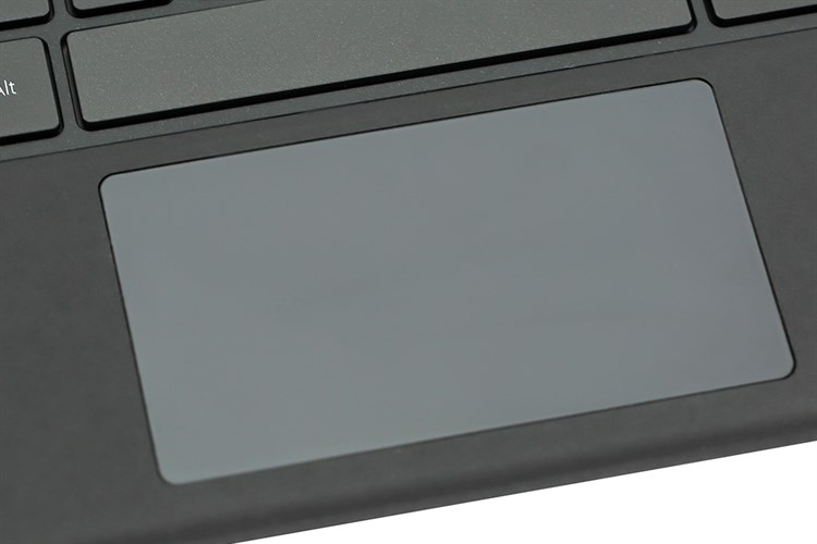 Laptop Acer Switch 5 SW512 52P 34RS i3 7130U/4GB/128GB/Touch/Pen/Win10 (NT.LDTSV.004) Màu Xám