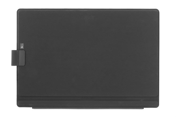 Laptop Acer Switch 5 SW512 52P 34RS i3 7130U/4GB/128GB/Touch/Pen/Win10 (NT.LDTSV.004) Màu Xám