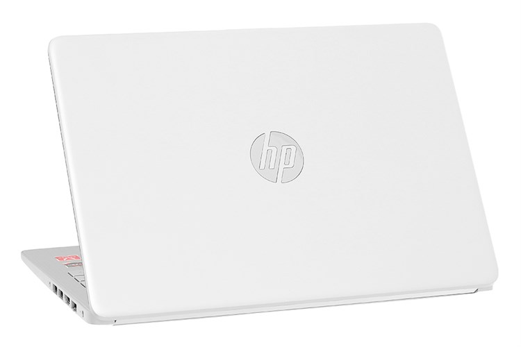 Laptop HP 14s dk0097au R3 3200U/4GB/1TB/Win10 (7VH92PA)