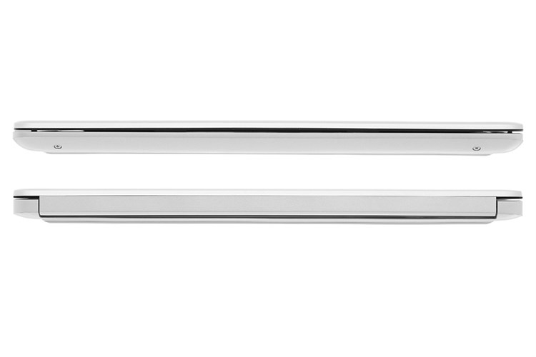 Laptop HP 14s dk0097au R3 3200U/4GB/1TB/Win10 (7VH92PA)