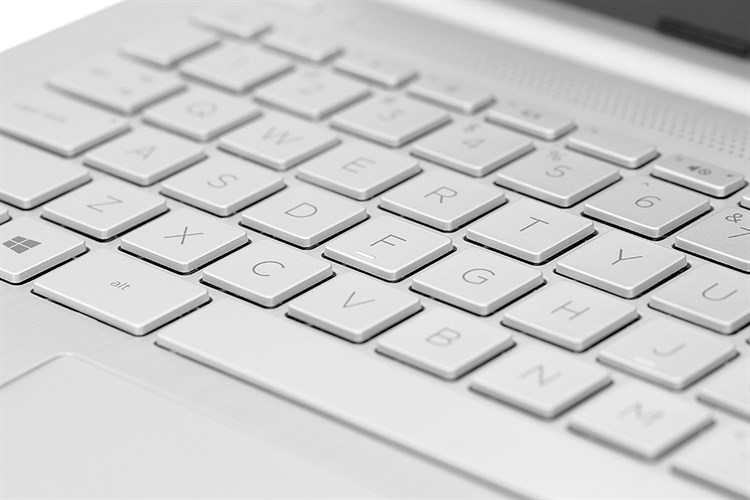 Laptop HP 14s dk0097au R3 3200U/4GB/1TB/Win10 (7VH92PA)